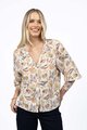 Humidity Frances Blouse