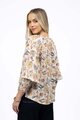 Humidity Frances Blouse