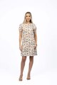 Humidity Sana Lilly Dress