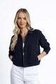 Humidity Cruise Jacket