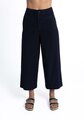 Humidity Marley Pant