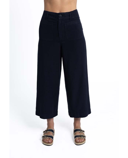 Humidity Marley Pant