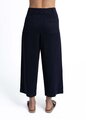 Humidity Marley Pant