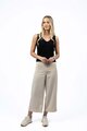 Humidity Marley Pant