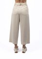 Humidity Marley Pant