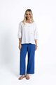 Humidity Millie Top