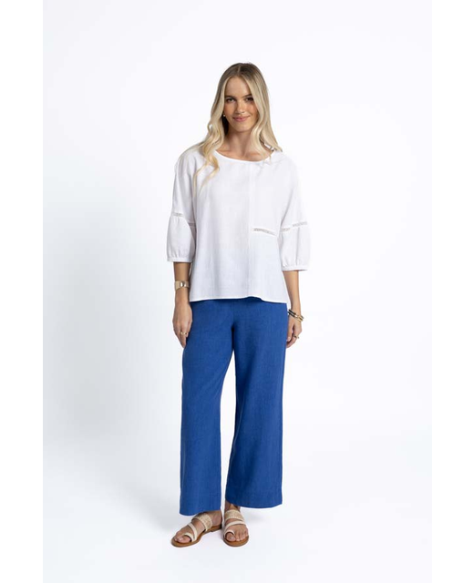 Humidity Millie Top