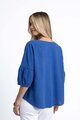 Humidity Millie Top