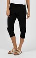 Humidity Castaway Pant