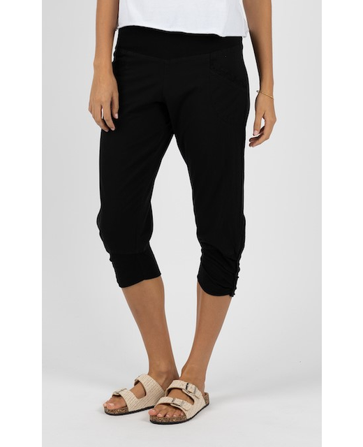 Humidity Castaway Pant