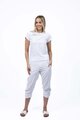 Humidity Bene Tee