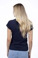 Humidity Bene Tee