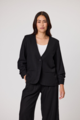 Duo Amber Blazer