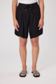 Duo Billie Shorts