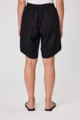 Duo Billie Shorts