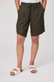 Duo Billie Shorts