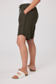 Duo Billie Shorts