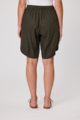 Duo Billie Shorts