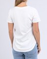Foxwood Limoncello Tee