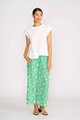 Foil Juicy Details Pant