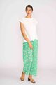Foil Juicy Details Pant