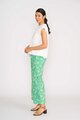 Foil Juicy Details Pant