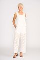Foil Juicy Details Pant
