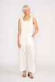 Foil Juicy Details Pant