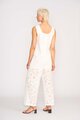 Foil Juicy Details Pant