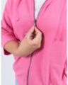 Elm Beachy Zip Hoodie