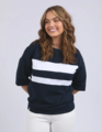 Elm Nico Sweat