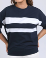 Elm Nico Sweat