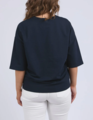 Elm Nico Sweat