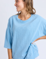Elm Fundamental Mazie Sweat