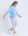Elm Fundamental Mazie Sweat