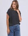 Foxwood Isla Knit Vest