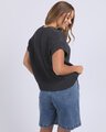 Foxwood Isla Knit Vest
