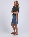 Foxwood Isla Knit Vest