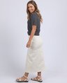 Foxwood Blair SS Knit