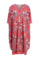 Curate Kaftan Kutie Dress