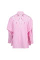 Coop Cut to the Chase Shirt