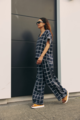 Madly Sweetly Lyrical Pant