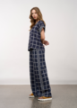 Madly Sweetly Lyrical Pant