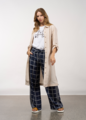 Madly Sweetly Lyrical Pant