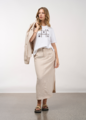 Madly Sweetly Outro Tee