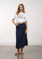 Madly Sweetly Outro Tee