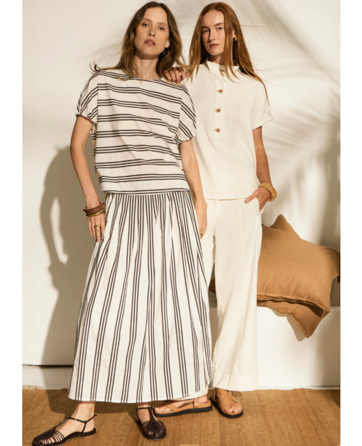 POL Parc Skirt