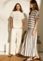 POL Parc Skirt