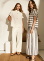 POL Parc Skirt