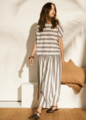 POL Parc Skirt